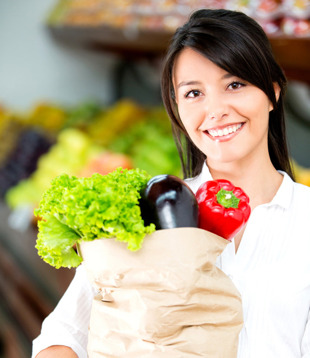 MrsGrocery.com Edmonton