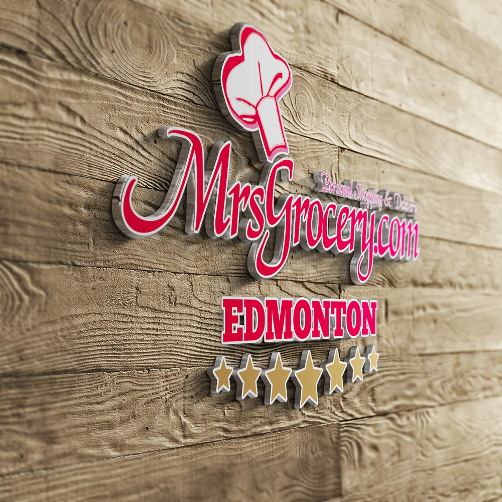 Edmonton AB